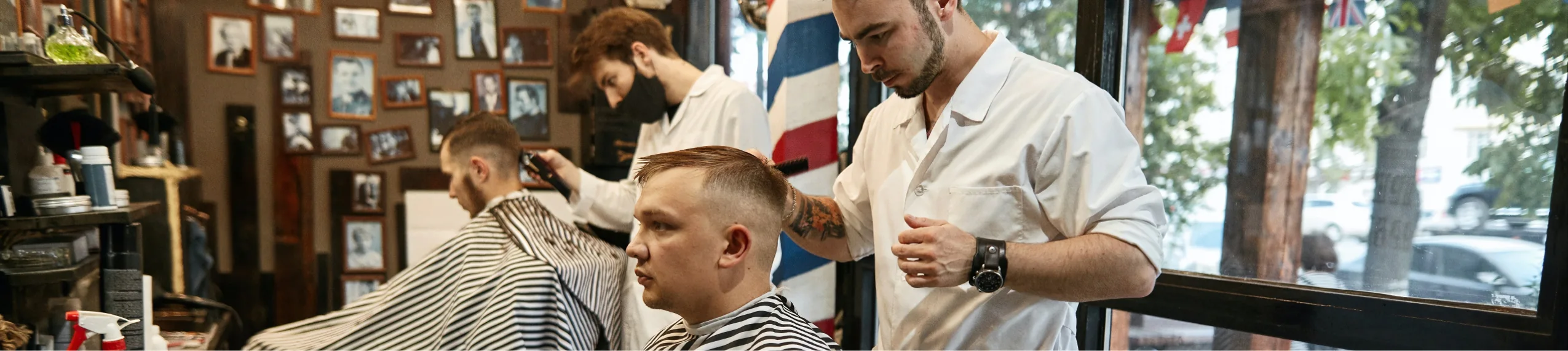 5th Anniversary Black Shirt (Pre-Order)