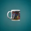 POX-X 2026 Mug (Pre-Order)