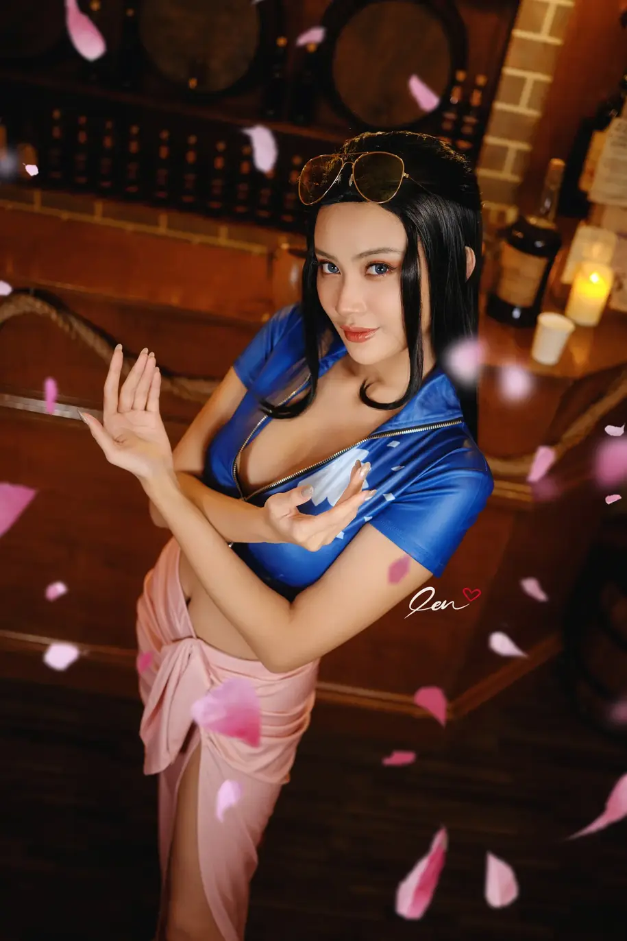 NICO-ROBIN-1