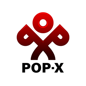 Pop-X Bacolod
