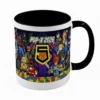 POX-X 2026 Mug (Pre-Order)